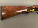 Rizzini BR110 20ga magnum - 4 of 8