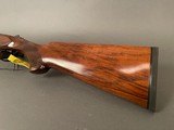 Rizzini BR110 20ga magnum - 3 of 8