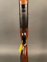 Rizzini BR110 20ga magnum - 8 of 8