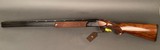 Rizzini BR110 20ga magnum - 2 of 8