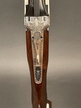 SKB 600 410ga 2 1/2” - 9 of 15