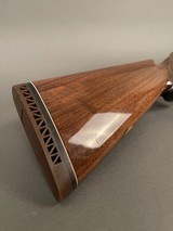 SKB 600 410ga 2 1/2” - 6 of 15