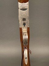 SKB 600 410ga 2 1/2” - 10 of 15