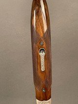 SKB 600 410ga 2 1/2” - 13 of 15