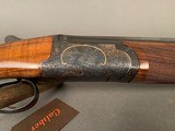 Rizzini Round Body EL 20ga magnum - 10 of 14