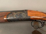 Rizzini Round Body EL 20ga magnum - 7 of 14