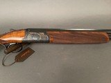 Rizzini Round Body EL 20ga magnum - 11 of 14