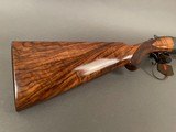 Rizzini Round Body EL 20ga magnum - 6 of 14