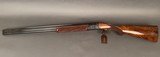 Rizzini Round Body EL 20ga magnum - 4 of 14