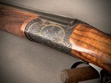 Rizzini Round Body EL 20ga magnum - 3 of 14