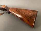 Rizzini Round Body EL 20ga magnum - 5 of 14