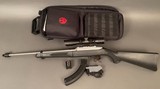 Ruger 10/22 Rifle - 4 of 5