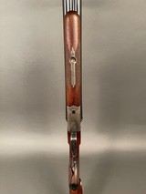 Merkel Suhl 16ga - 11 of 13