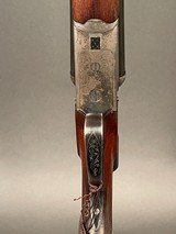 Merkel Suhl 16ga - 10 of 13