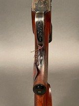 Merkel Suhl 16ga - 9 of 13