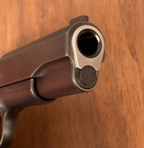 Nighthawk Colt MK IV/series 70 45acp - 5 of 5