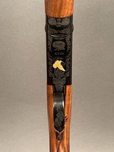 FAIR SLX 600 BLK 20ga - 7 of 8