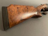 Perazzi MX2000 left hand high rib - 7 of 19