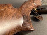 Perazzi MX2000 left hand high rib - 8 of 19