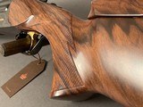 Perazzi MX2000 left hand high rib - 9 of 19