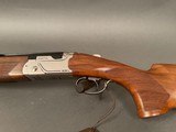 Beretta 694 12 ga shotgun - 6 of 10