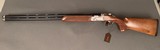 Beretta 694 12 ga shotgun - 1 of 10