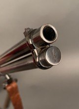 Browning 92 lever action 44 rem mag - 9 of 17