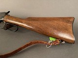 Browning 92 lever action 44 rem mag - 16 of 17