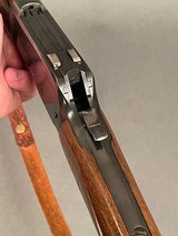 Browning 92 lever action 44 rem mag - 13 of 17