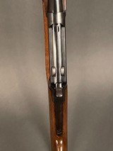 Browning 92 lever action 44 rem mag - 8 of 17