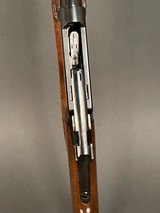 Browning 92 lever action 44 rem mag - 12 of 17