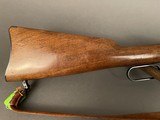 Browning 92 lever action 44 rem mag - 7 of 17