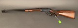 Winchester 94AE 30-30 24” barrel - 2 of 14