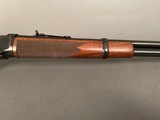 Winchester 94AE 30-30 24” barrel - 10 of 14
