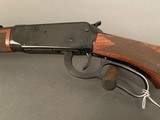 Winchester 94AE 30-30 24” barrel - 7 of 14