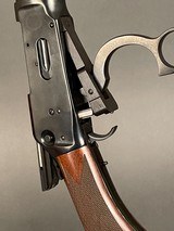 Winchester 94AE 30-30 24” barrel - 13 of 14