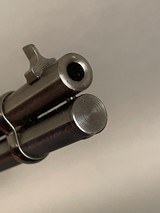Winchester 94AE 30-30 24” barrel - 5 of 14