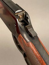 Winchester 94AE 30-30 24” barrel - 6 of 14