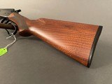 Winchester 94AE 30-30 24” barrel - 3 of 14