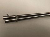 Winchester 94AE 30-30 24” barrel - 14 of 14