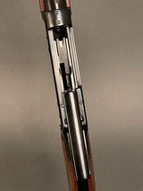 Winchester 94AE 30-30 24” barrel - 12 of 14