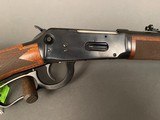 Winchester 94AE 30-30 24” barrel - 8 of 14