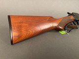 Winchester 94AE 30-30 24” barrel - 4 of 14