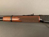 Winchester 94AE 30-30 24” barrel - 11 of 14