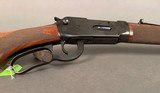 Winchester 94AE 30-30 24” barrel - 9 of 14