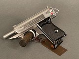 (sale pending) Walther PPK .380 - 6 of 6