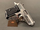 (sale pending) Walther PPK .380 - 4 of 6