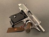 (sale pending) Walther PPK .380 - 1 of 6
