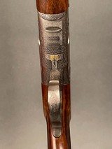 Caesar Guerini Left Hand Syren - 14 of 22