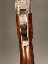 Caesar Guerini Left Hand Syren - 15 of 22